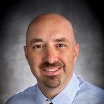 Dr. Jeff Travis Sensenig, DO - Gloucester, VA - Emergency Medicine