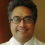 Dr. Eric Joseph Coligado, MD - Southlake, TX - Physical Medicine & Rehabilitation, Pain Medicine