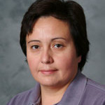 Dr. Grace Ann Engler, MD - Southgate, MI - Obstetrics & Gynecology