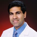 Dr. Tony S Das, MD - Dallas, TX - Vascular Surgery, Cardiovascular Disease, Interventional Cardiology