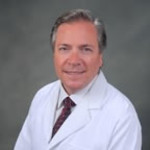 Dr. Charles Edward Neagle MD