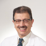 Dr. Jamshed Firoze Kanga, MD - Lexington, KY - Pulmonology, Pediatric Pulmonology, Pediatrics