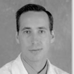 Dr. Gregory Brian Koby, DO - Shelby Township, MI - Family Medicine