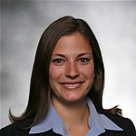 Dr. Rachel Isabella Toth, MD - Springfield, MO - Family Medicine