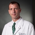 Dr. Stuart K Spitzer, MD - Kaufman, TX - Surgery, Other Specialty