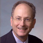 Dr. Phillip Edward Goshert, MD - Anderson, IN - Family Medicine