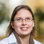 Dr. Erica Joan Griffin, MD - Marquette, MI - Family Medicine, Other Specialty