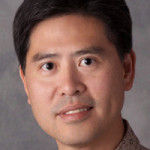 Dr. Peter Pingsum Chau, MD - Vallejo, CA - Emergency Medicine