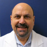 Dr. Willy Pezzia, MD - Katy, TX - Pulmonology, Internal Medicine