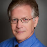 Dr. John Cecil Rogers, MD - Shenandoah, TX - Sports Medicine, Family Medicine