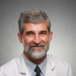Dr. Randall Craig Rickard, MD - Murfreesboro, TN - Family Medicine