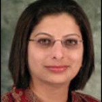 Dr. Malini Atul Mehta, MD - WEST ALLIS, WI - Internal Medicine