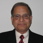 Dr. Vasudev Balkunje Shenoy, MD - Houston, TX - Cardiovascular Disease, Internal Medicine, Interventional Cardiology