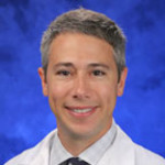 Dr. Jason Ryan Imundo, MD - Hershey, PA - Pediatrics, Pediatric Cardiology
