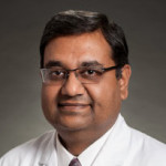 Dr. Jayeshkumar Arvindbhai Patel, MD