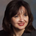 Dr. Dora Elia Cantu, MD - Houston, TX - Ophthalmology
