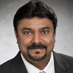Dr. Ramesh Kumar Muthukumar, MD - Park Ridge, IL - Neonatology, Pediatrics