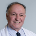 Dr. A Benedict Cosimi, MD - Boston, MA - Surgery, Oncology