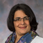 Dr. Naomi Joan Kertesz, MD - Columbus, OH - Cardiovascular Disease, Pediatric Cardiology