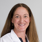 Dr. Antonia E Stephen, MD - Boston, MA - Other Specialty, Oncology, Surgery