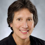 Dr. Barbara Ann Boylan, MD - San Rafael, CA - Internal Medicine, Cardiovascular Disease, Critical Care Medicine