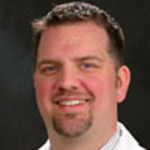 Dr. Gregory Michael Cibor, DO - Novi, MI - Sports Medicine, Family Medicine, Osteopathic Medicine