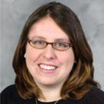 Jennifer Ann Campoli