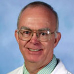 Dr. John Weigand MD