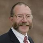 Dr. John George Ivanoff, MD - Tulsa, OK - Cardiovascular Disease, Internal Medicine, Interventional Cardiology