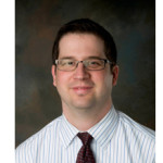 Dr. John Gary Hawkins, MD - Sun Prairie, WI - Family Medicine