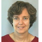 Dr. Pamela Ann Olson, MD - Cross Plains, WI - Family Medicine
