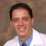 Dr. Jack Rubinstein, MD