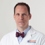 Karl P Feuerlein, MD Diagnostic Radiology and Radiology