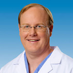 Dr. Kevin G Nickell, MD - Houston, TX - Urology