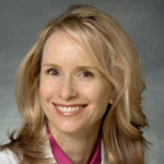 Dr. Kristi Franks Jones, MD - Sacramento, CA - Cardiovascular Disease