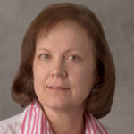 Dr. Linda Helene Specht, MD - Vallejo, CA - Orthopedic Surgery