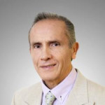 Dr. Eduardo A Tovar, MD - Whittier, CA - Cardiovascular Disease, Thoracic Surgery, Surgery