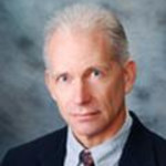 Dr. Donald Duane Weinmeister, MD - Chippewa Falls, WI - Family Medicine, Sports Medicine, Addiction Medicine