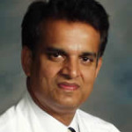 Dr. Ather Jalil Siddiqi, MD - The Woodlands, TX - Pulmonology, Internal Medicine, Sleep Medicine, Critical Care Medicine