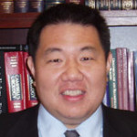Dr. Tung Shu, MD - Houston, TX - Urology