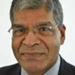 Dr. Easwaran Puthukode Variyam, MD - La Crosse, WI - Gastroenterology, Internal Medicine