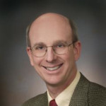 Dr. Charles Allen Wittnam, MD - Billings, MT - Internal Medicine