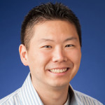 Peter Jun