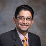 Dr. Juan Carlos Zambrano, MD - Houston, TX - Allergy & Immunology