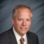 Dr. Jonathan Wayne Briggs, MD - Wenatchee, WA - Ophthalmology, Optometry, Aerospace Medicine