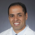 Dr. Adnan Ali Alseidi, MD