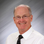 Dr. Dennis Patrick Kearns, MD - Moses Lake, WA - Family Medicine, Geriatric Medicine