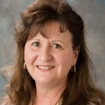Dr. Joyce Gibson - Milpitas, CA - Nurse Practitioner