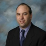 Dr. Michael Jeffrey Hyman, MD - Encino, CA - Urology