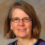 Dr. Margaret M Knight, MD - East Troy, WI - Family Medicine